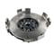 Truckraft Transmission Clutch Kit, 109601-92 109601-92 - alternate 4